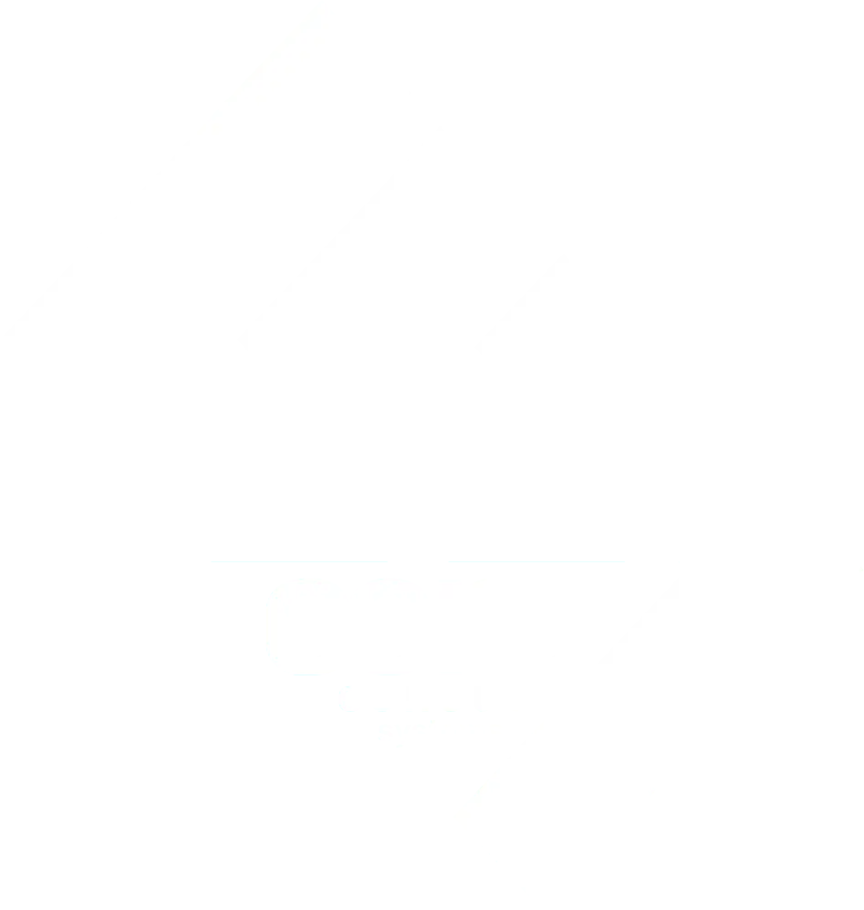 CoreConsult Systems